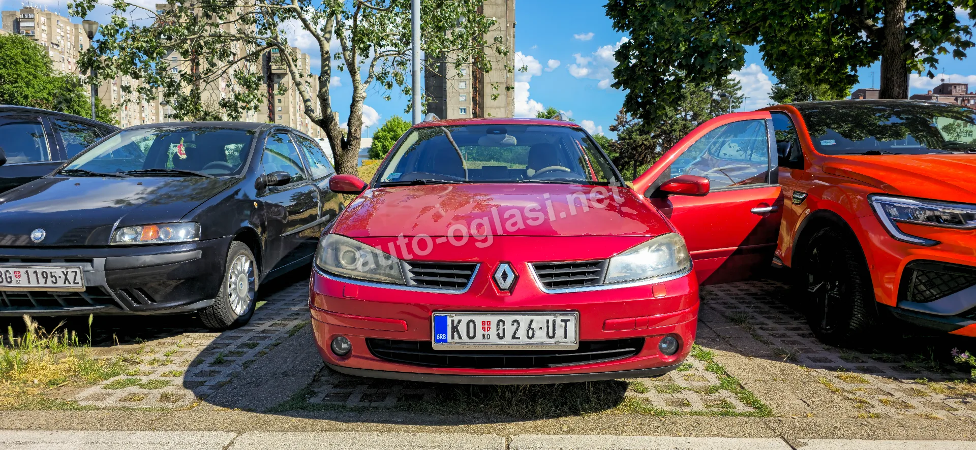 Slika 6