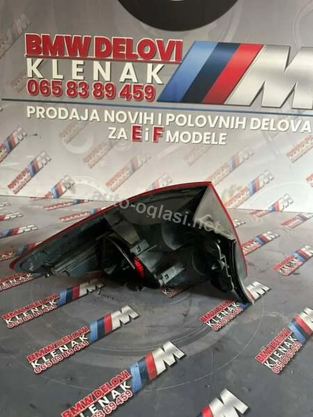 Slika 4