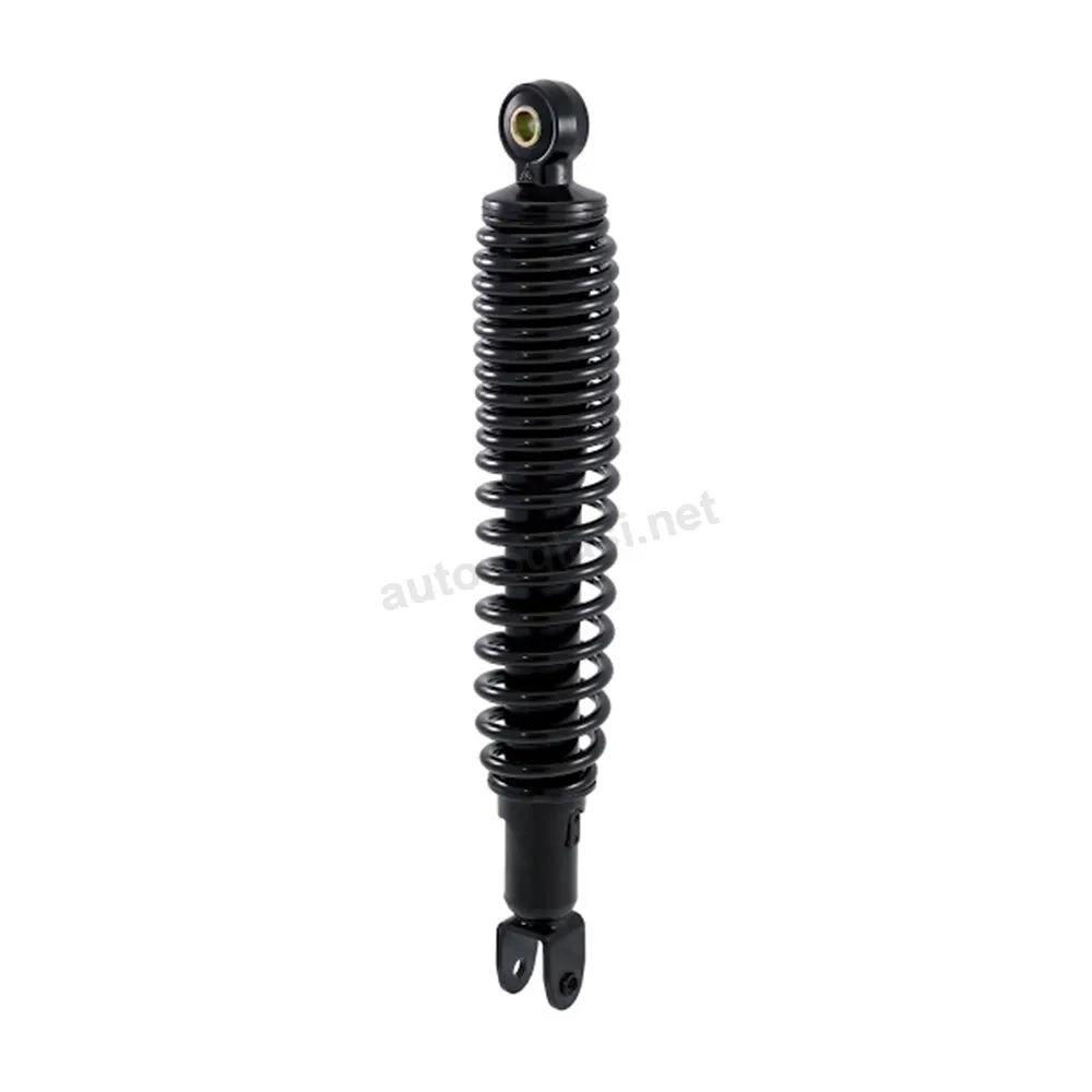 Amortizer Yamaha Majesty 250cc 00-03 L344 RMS