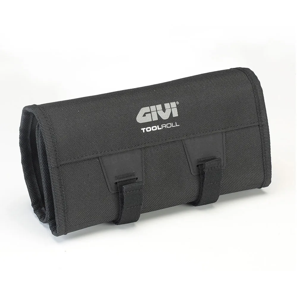 Torbica za alat GIVI T515
