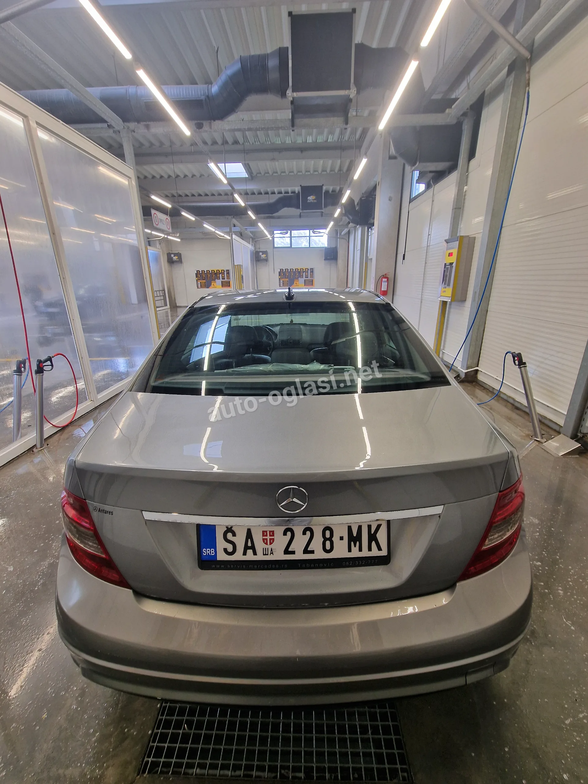 Slika 6