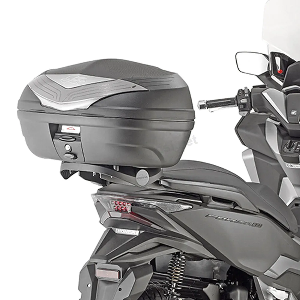 Nosač centralnog kofera Kappa Honda Forza 125/300/350 / ADV 350 SR1166