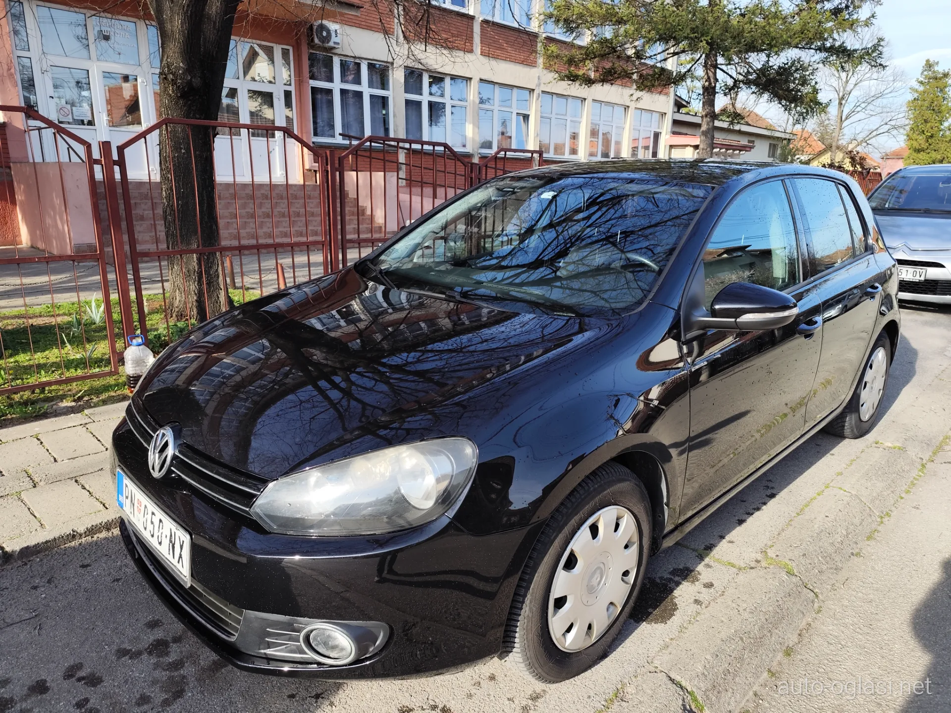 Slika 2