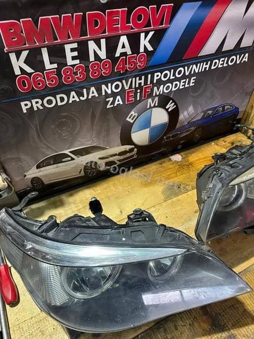 Slika 4
