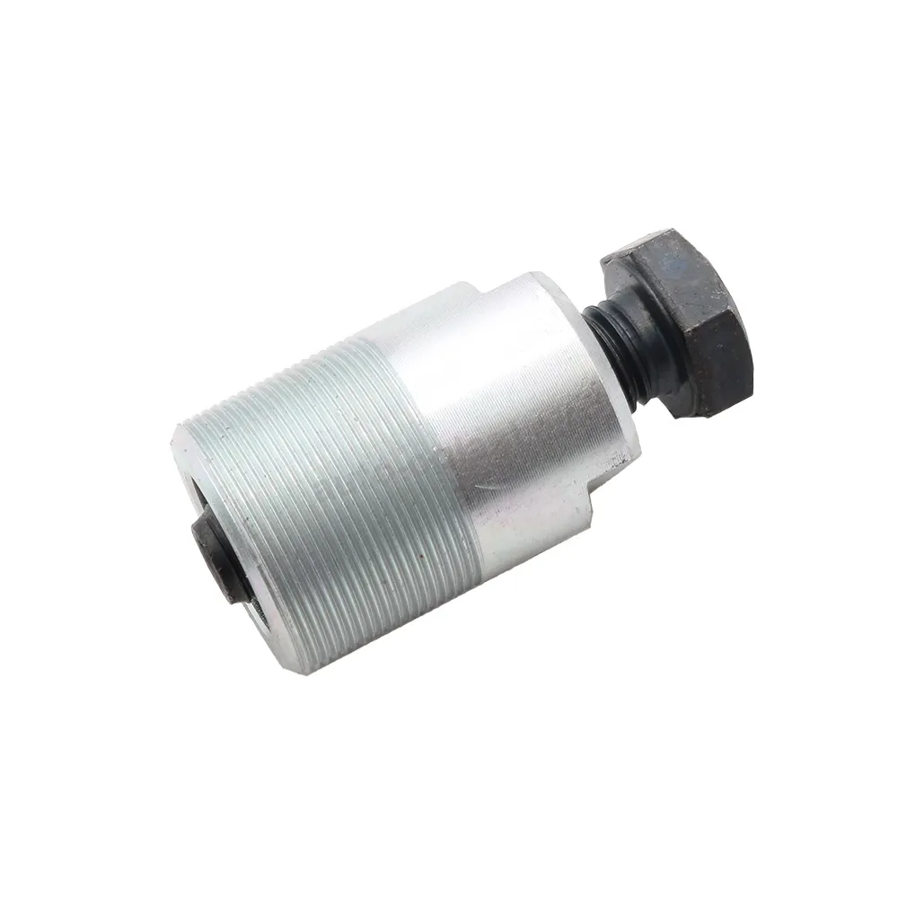 Radapciger magneta 28×1