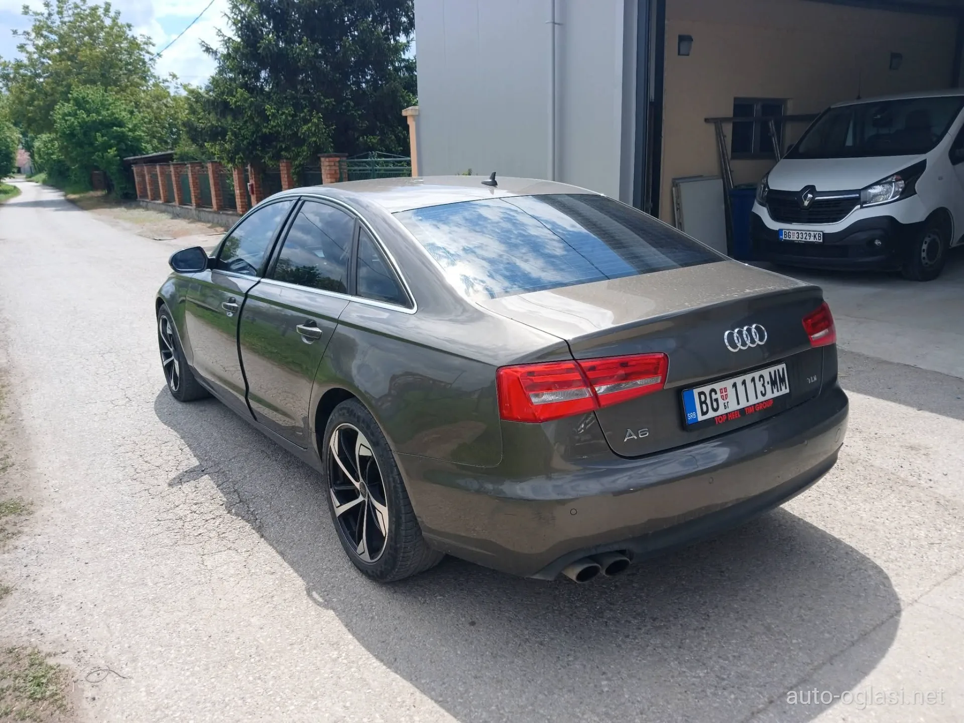 Slika 4