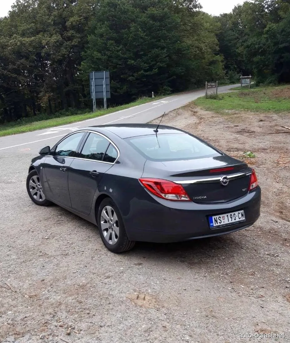 Slika 7