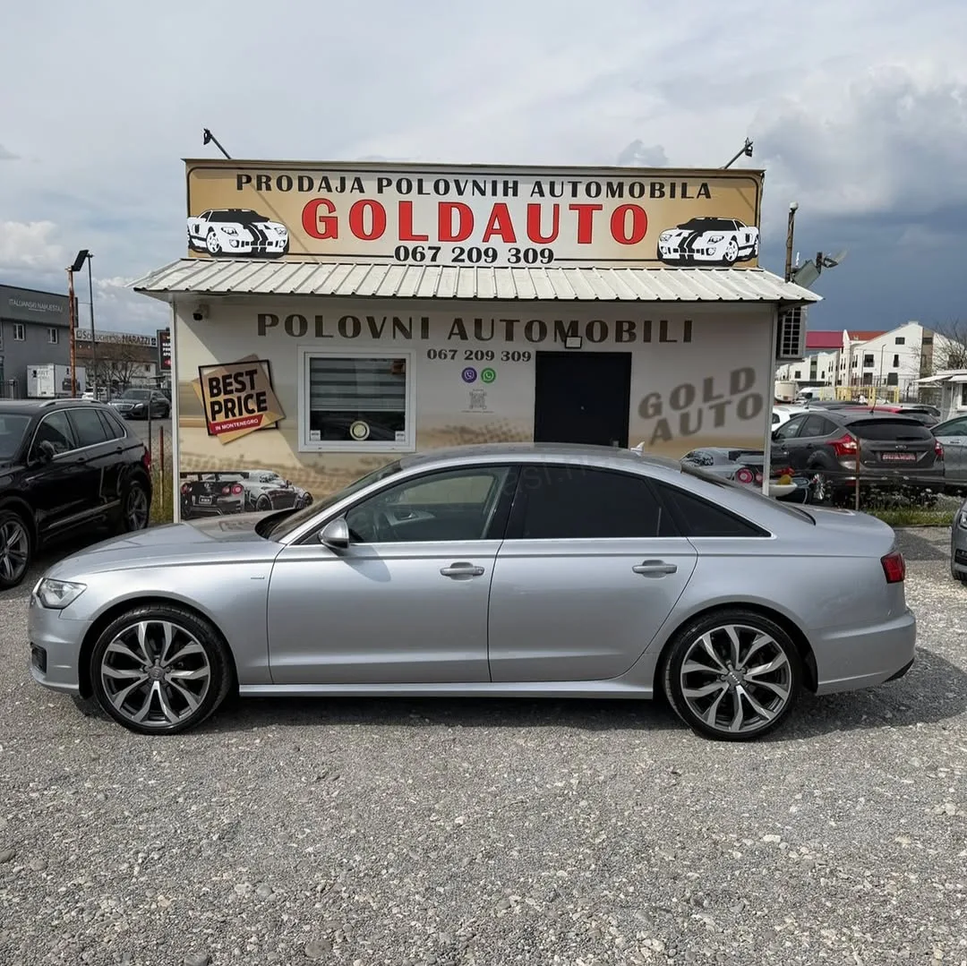 Slika 10