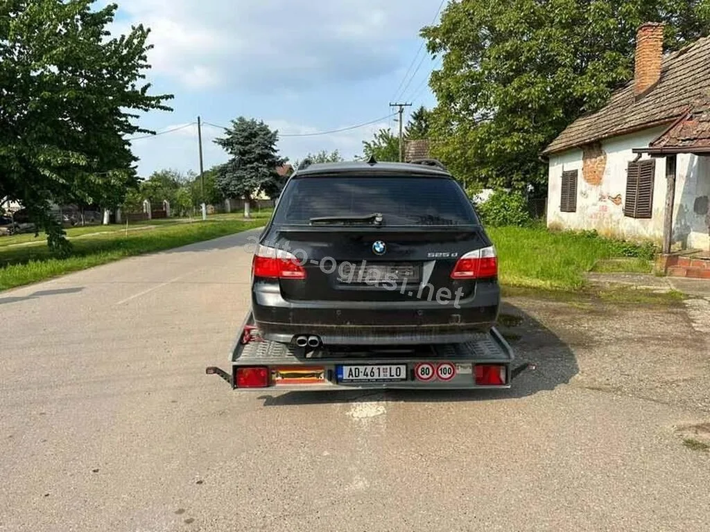 Slika 4
