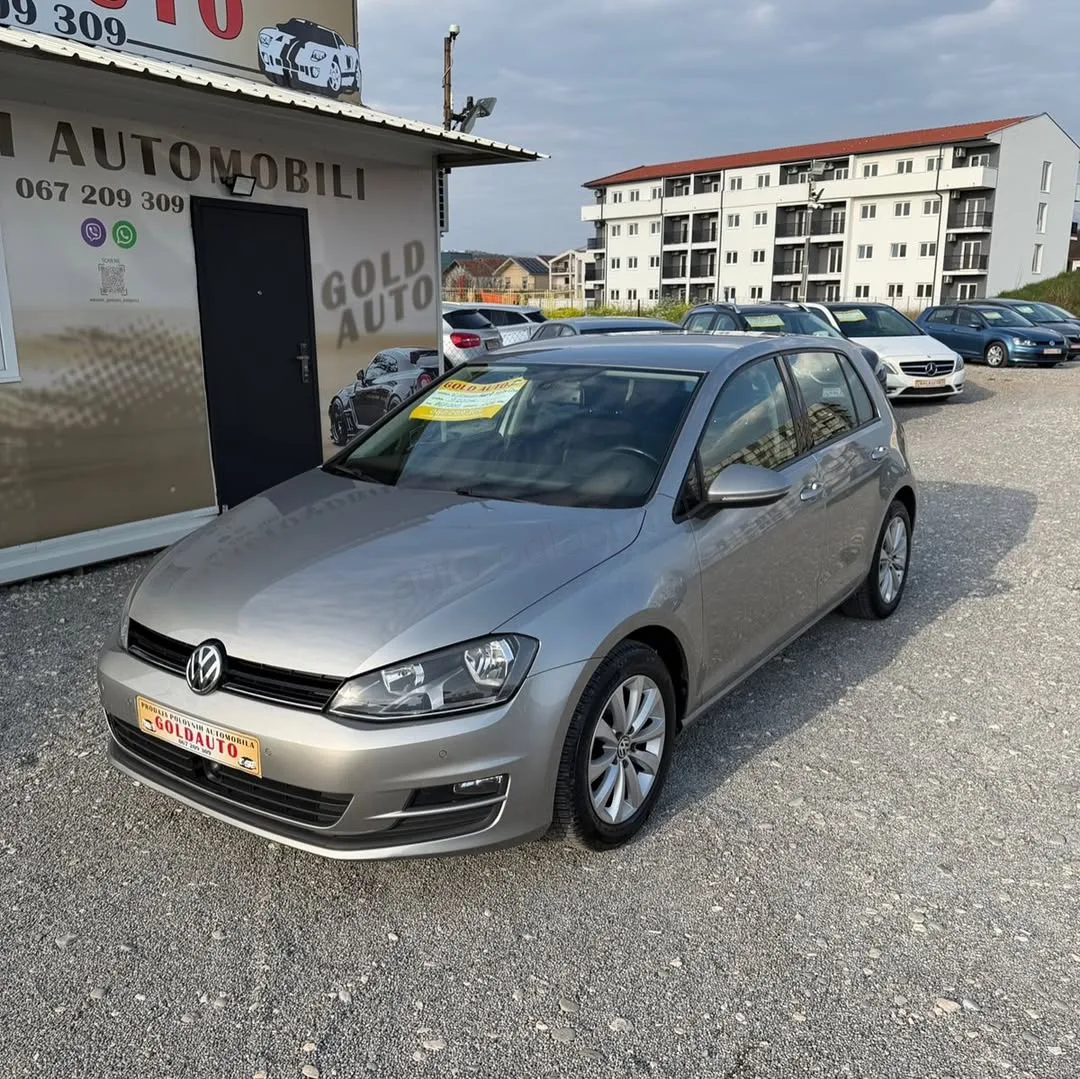 Slika 4