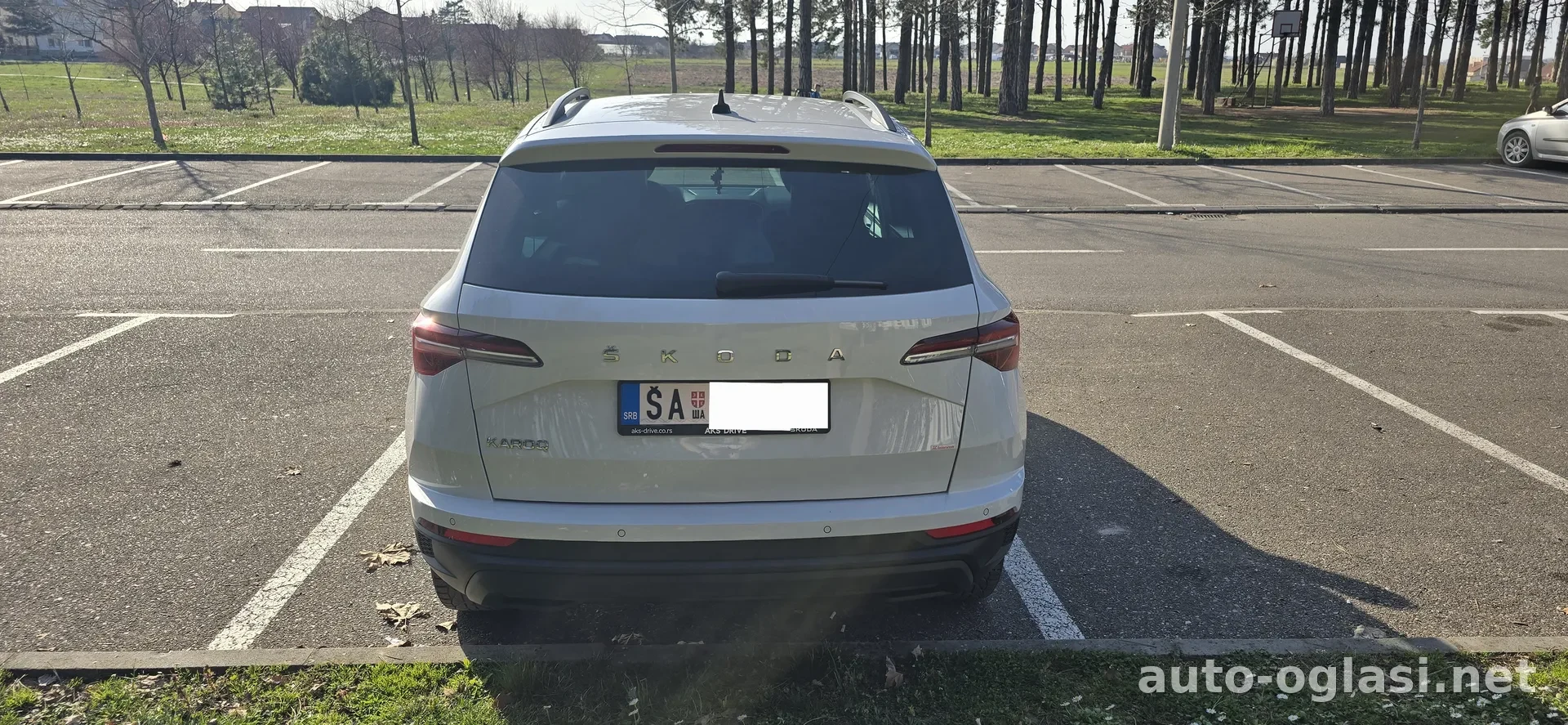 Slika 6