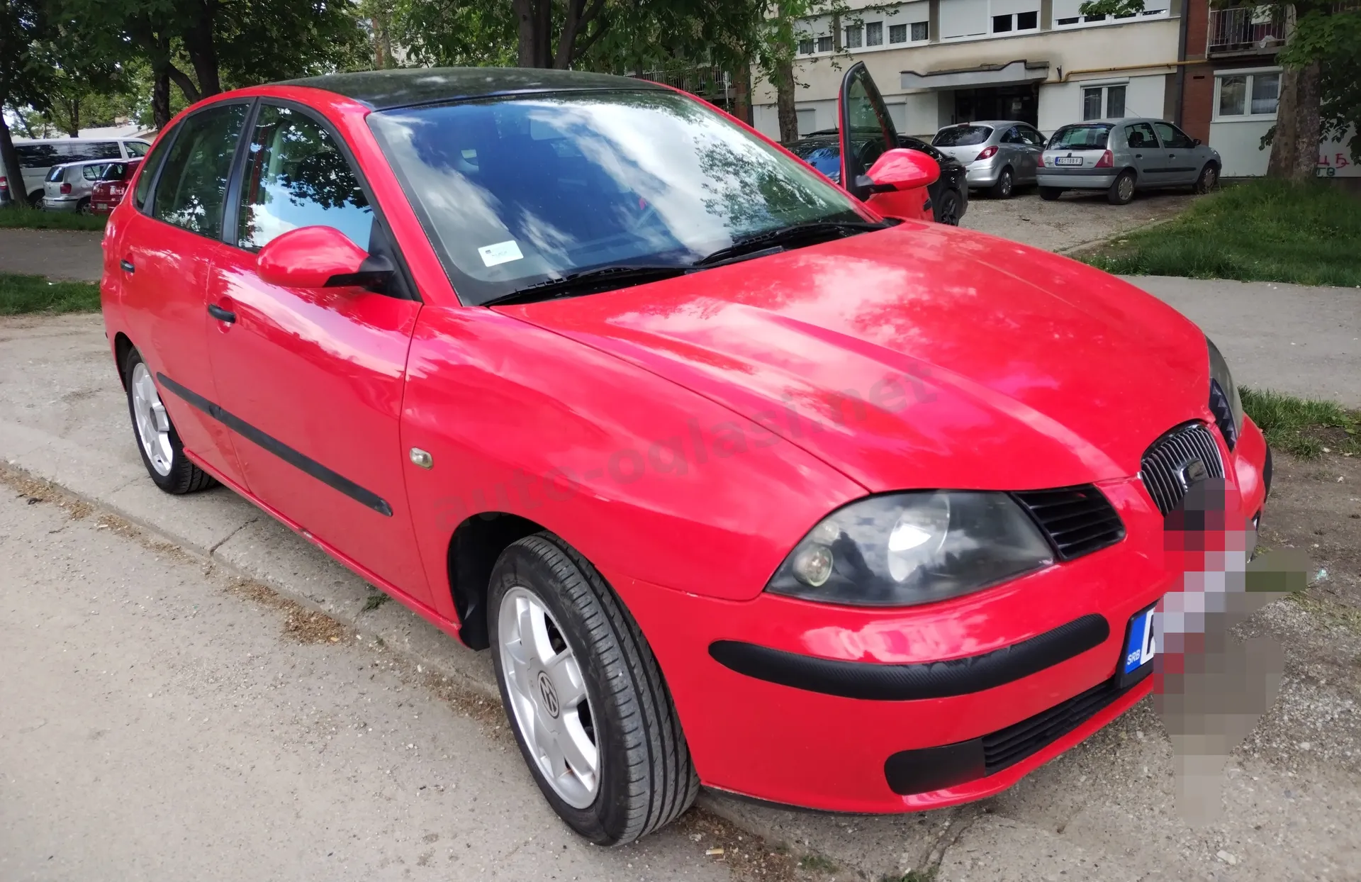 Slika 5