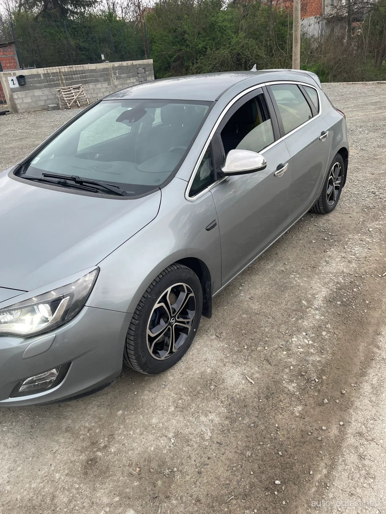 Slika 10