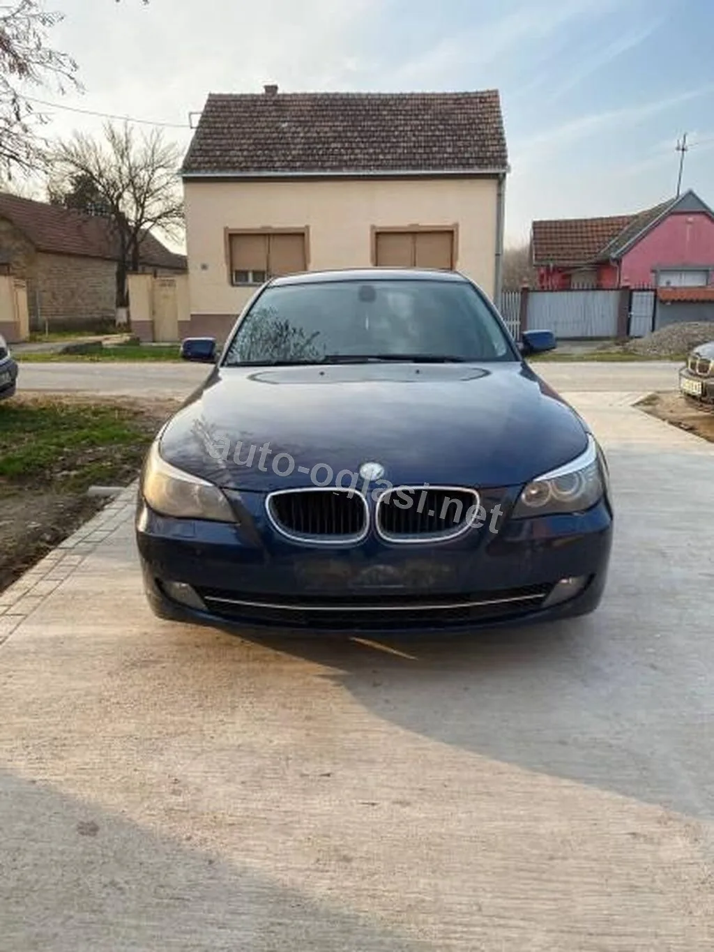 Slika 2