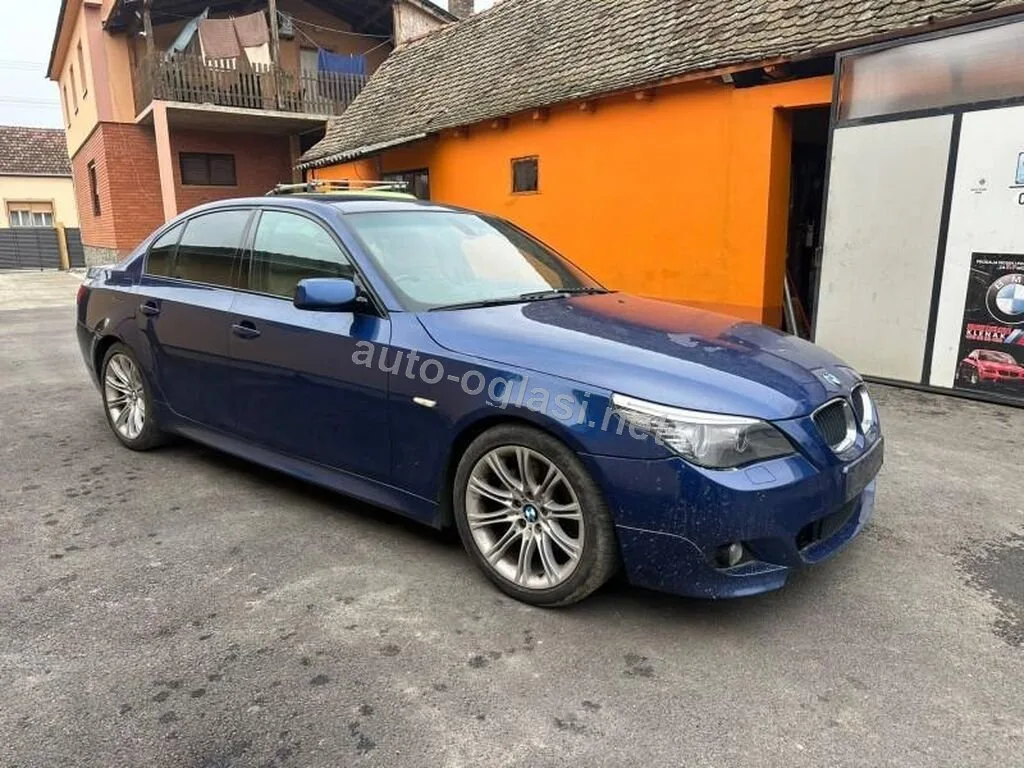 Slika 3