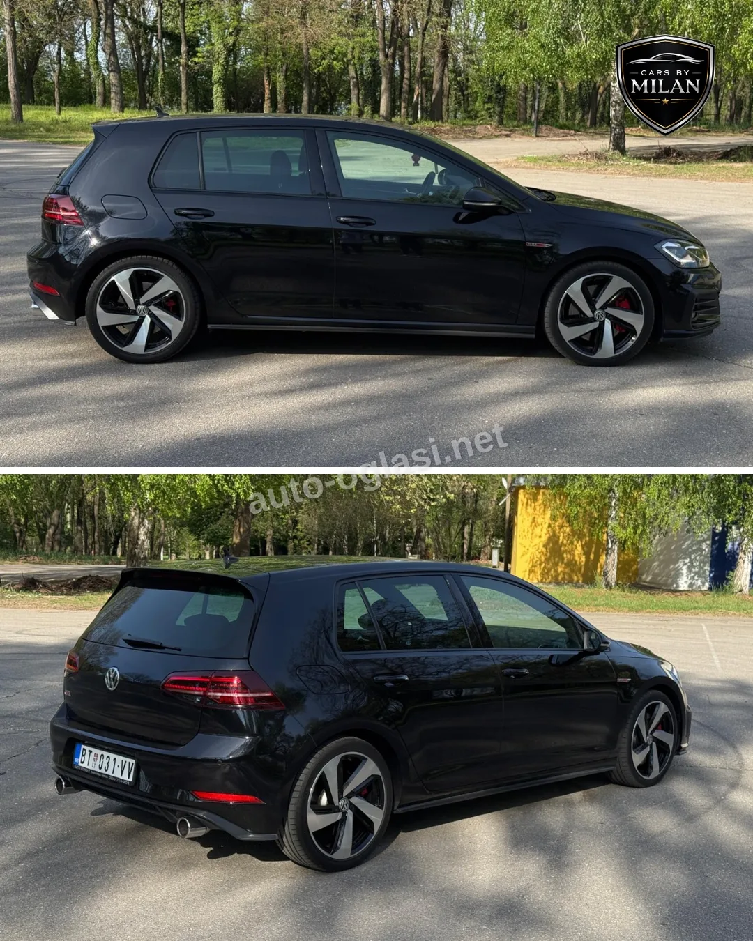 Slika 2