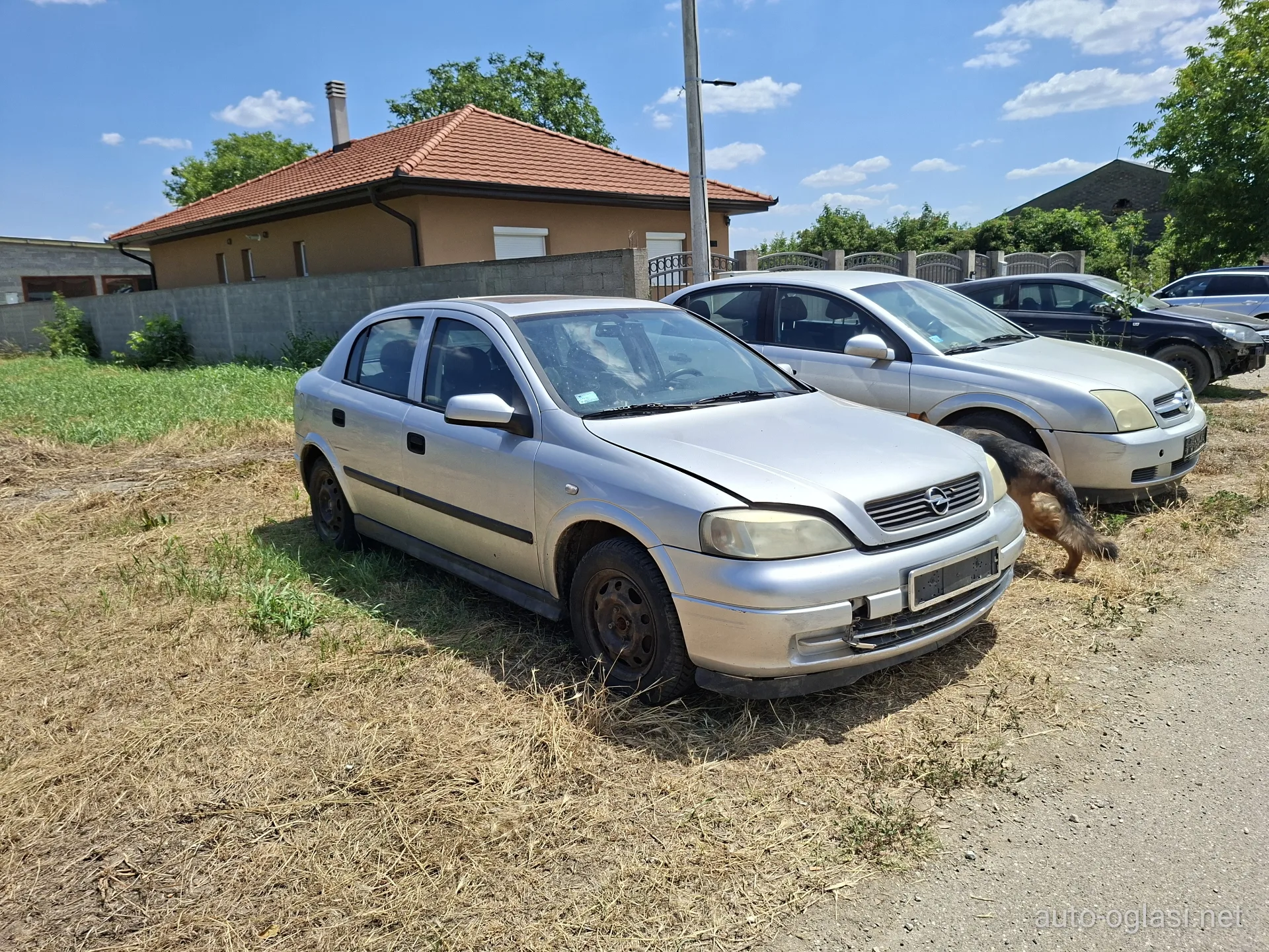 Slika 3