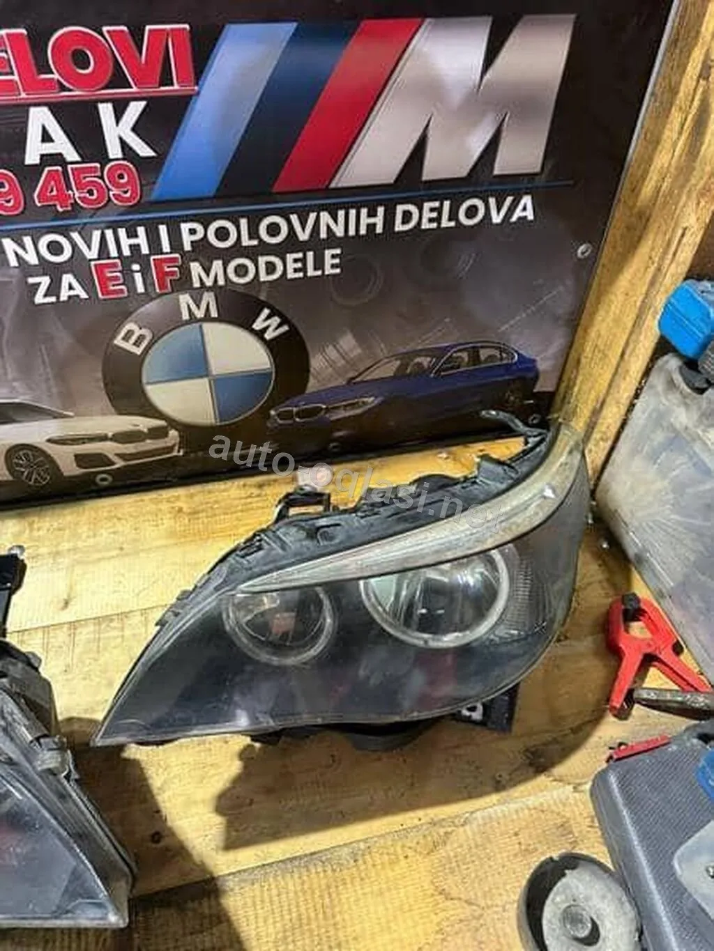 Slika 5