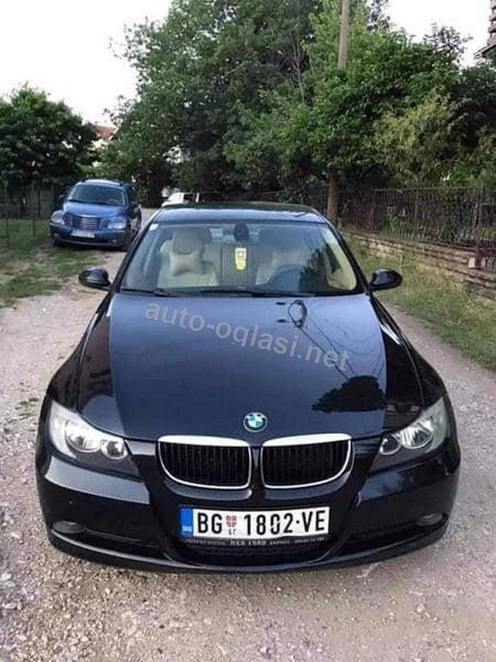 Slika 6