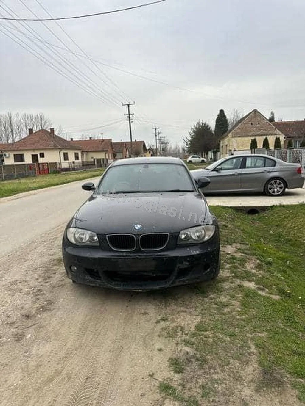 Slika 3