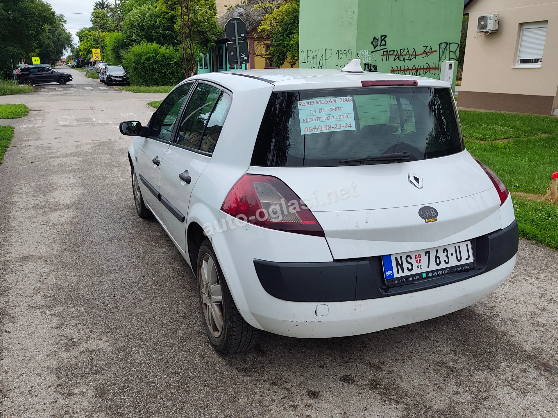 Slika 8