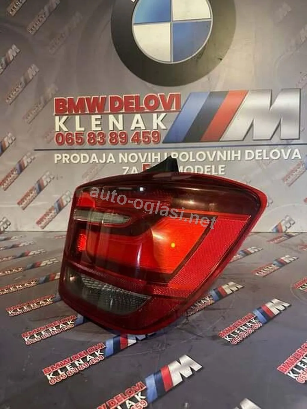Slika 3