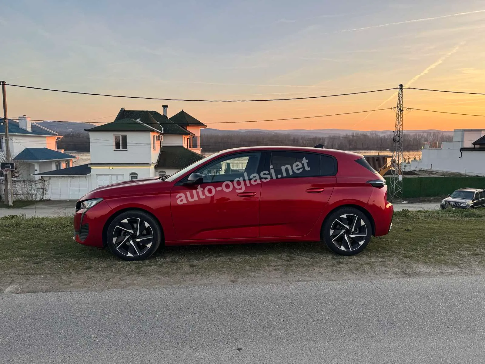 Slika 6