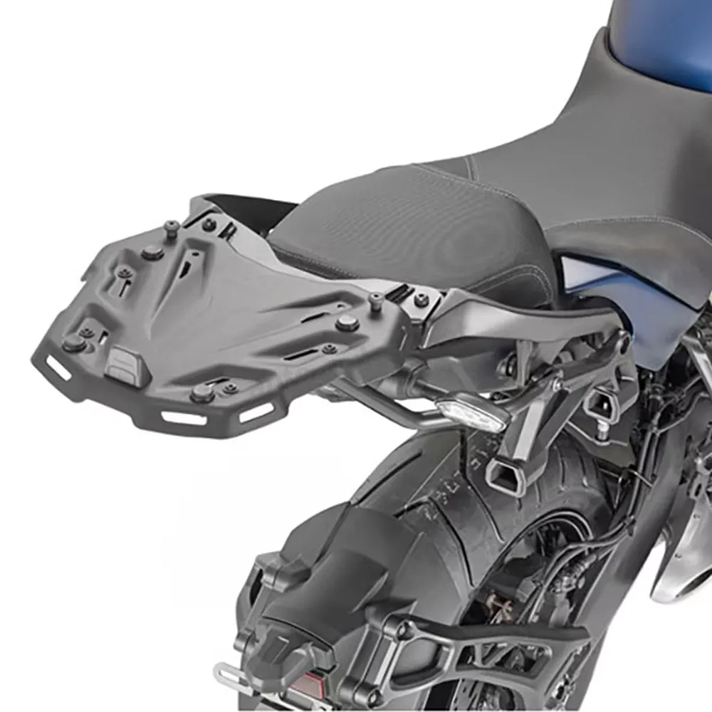 Nosač centralnog kofera GIVI Yamaha Niken GT 900 (19-24) SR2143