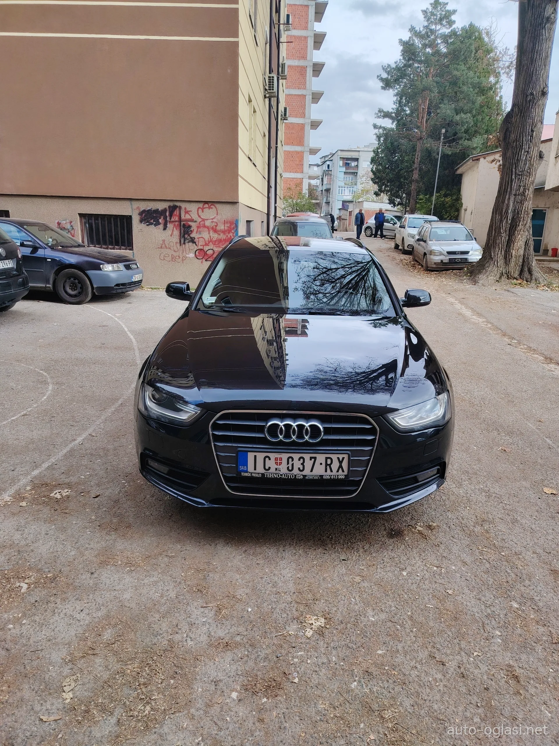 Slika 2