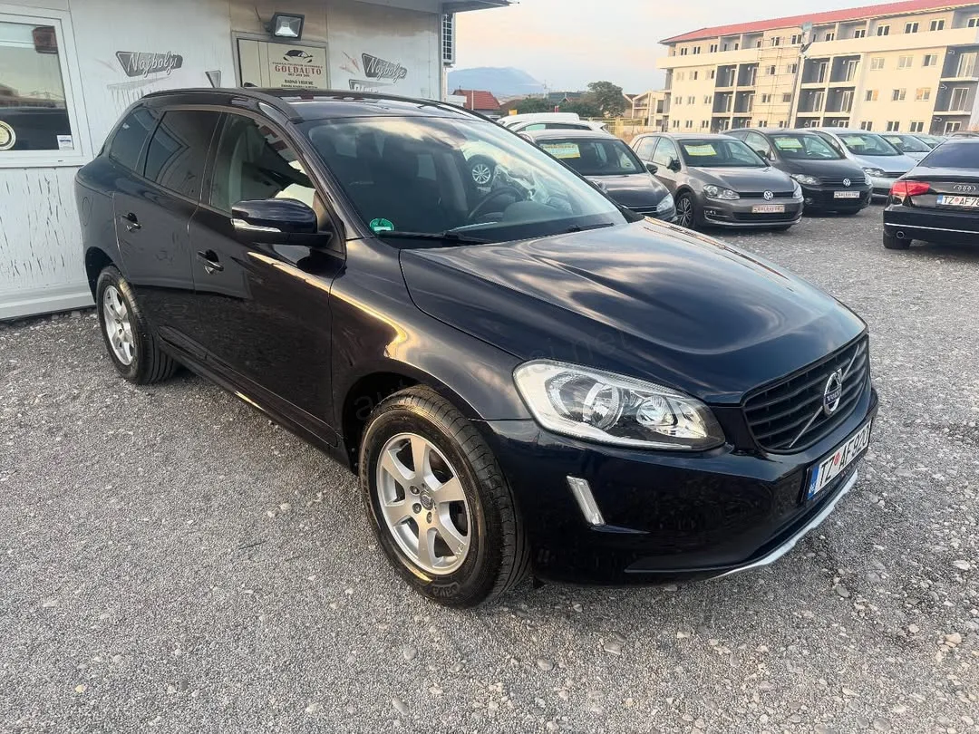 Slika 10
