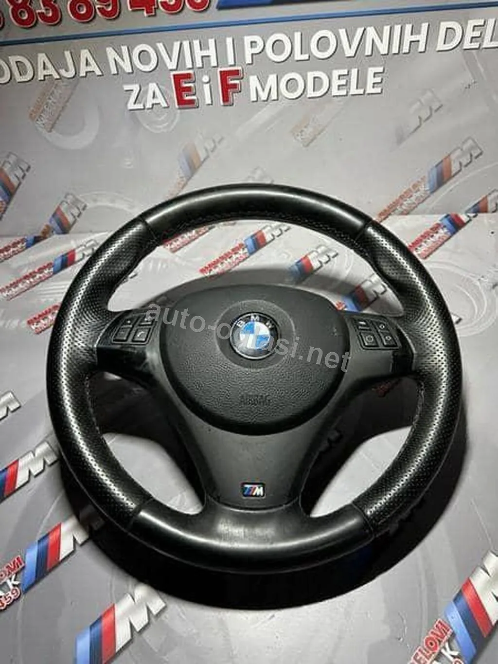 Slika 5