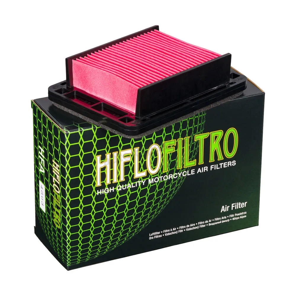 Filter vazduha HFA4303 Yamaha YZF R3 (15-25) / MT-03 (16-25) Hiflo