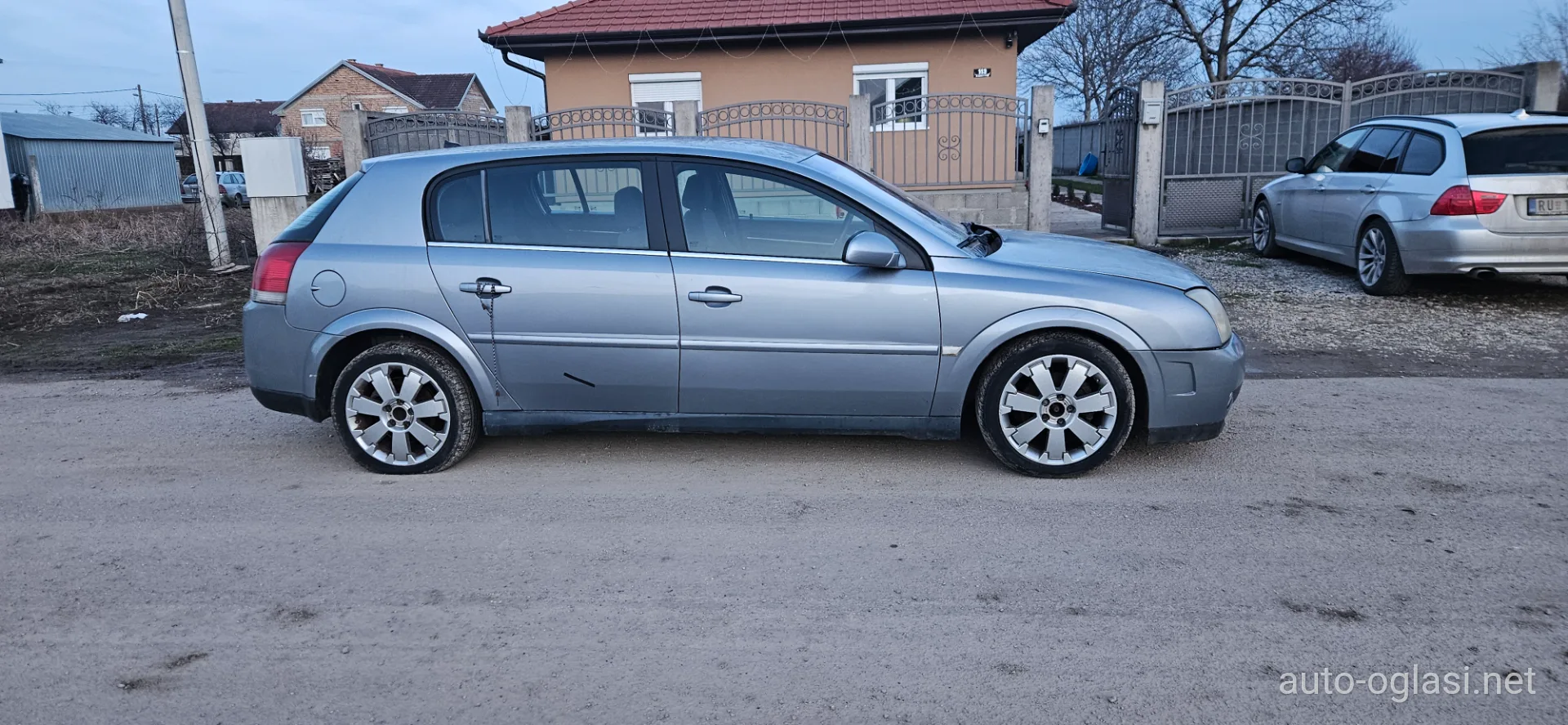 Slika 6