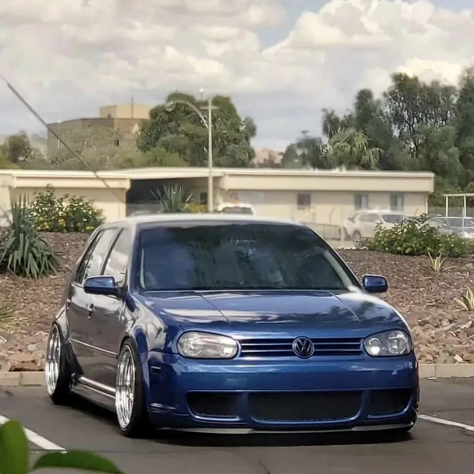 Slika 7
