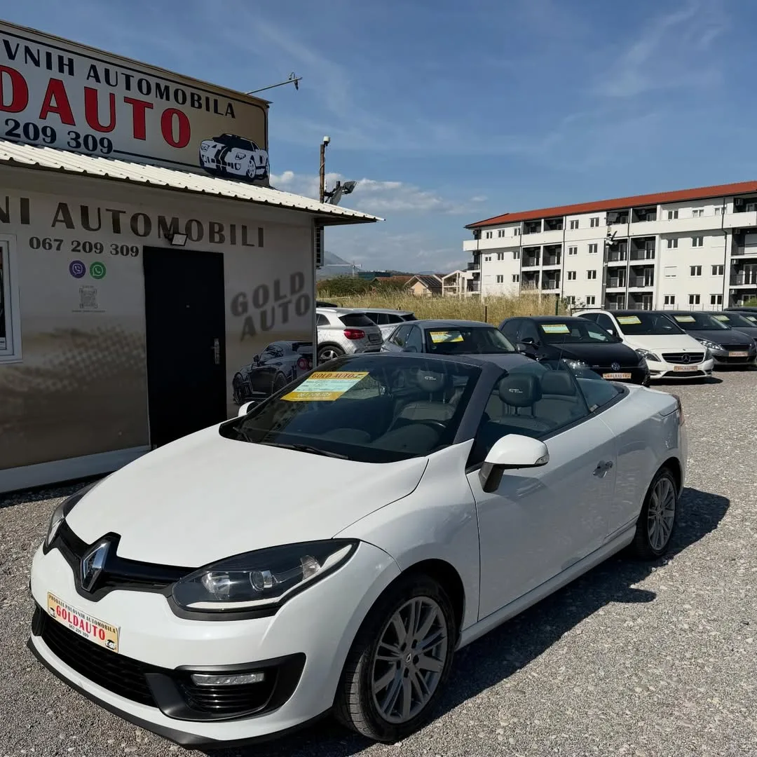 Slika 6