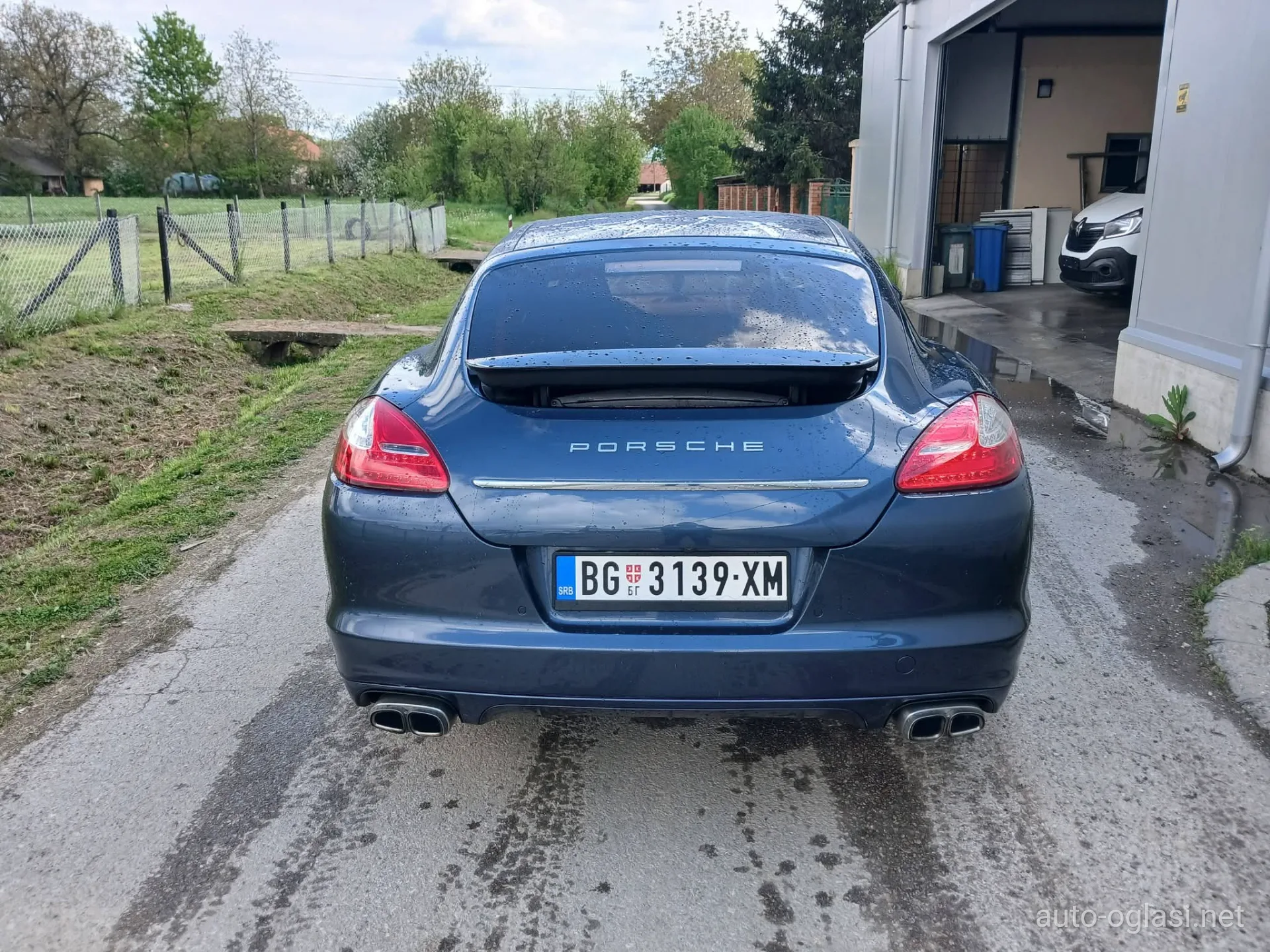 Slika 4