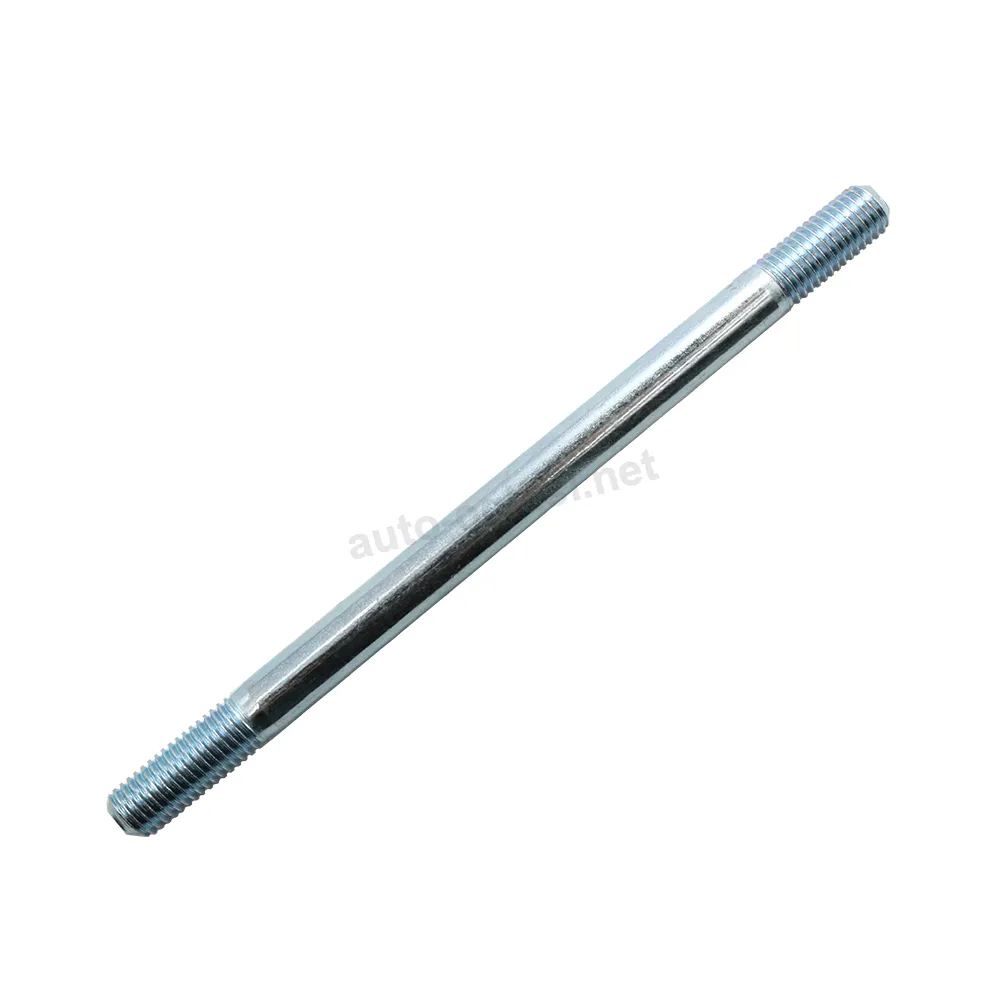 Brezon cilindra Tomos A3 A35 A5 M7x112 mm