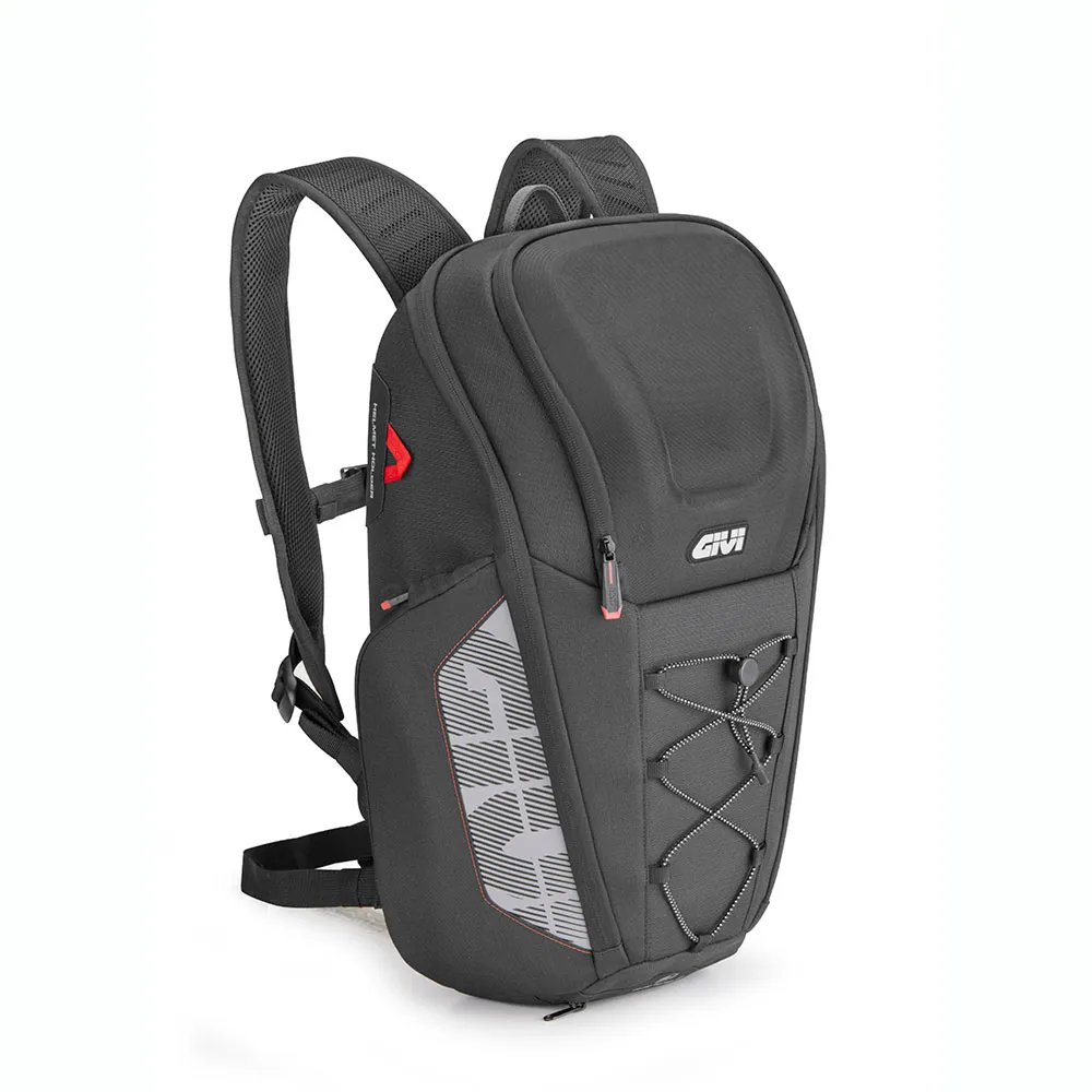 Ranac GIVI EASY13 18L