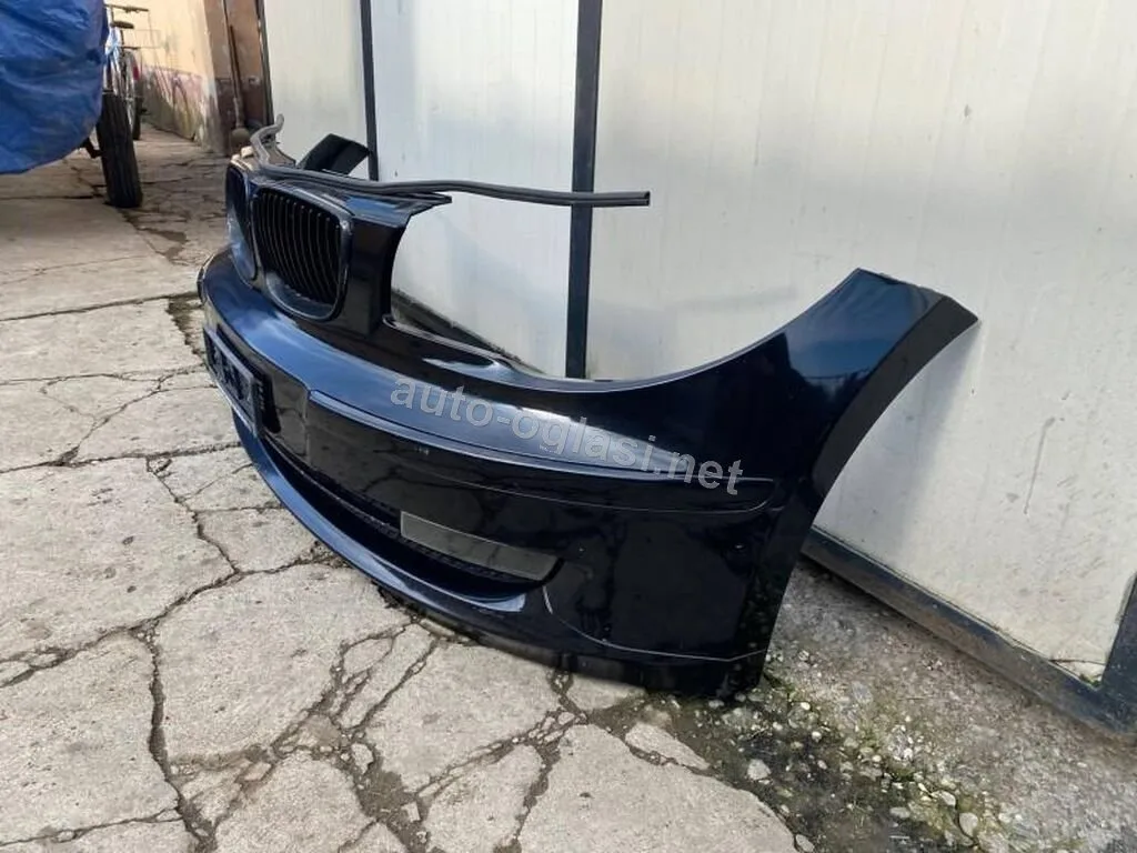 Slika 4