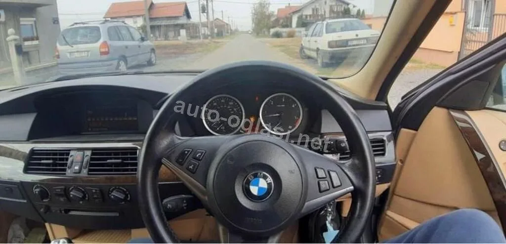 Slika 5