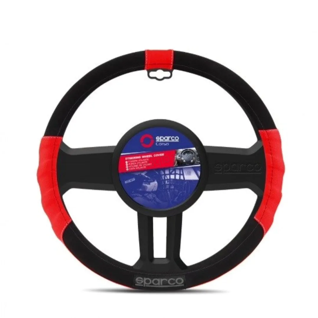 SPARCO NAVLAKA VOLANA