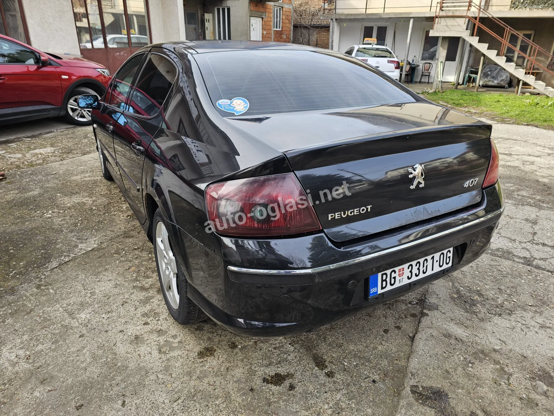 Slika 4