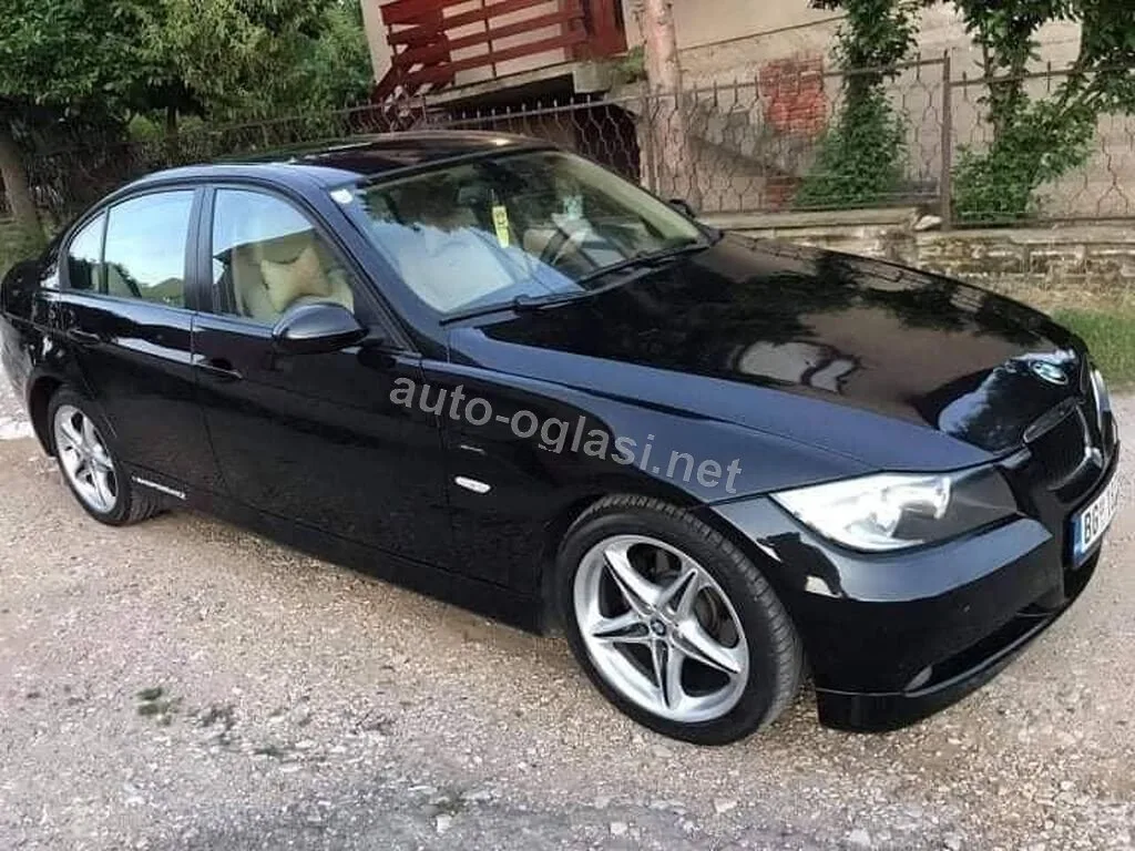 Slika 5