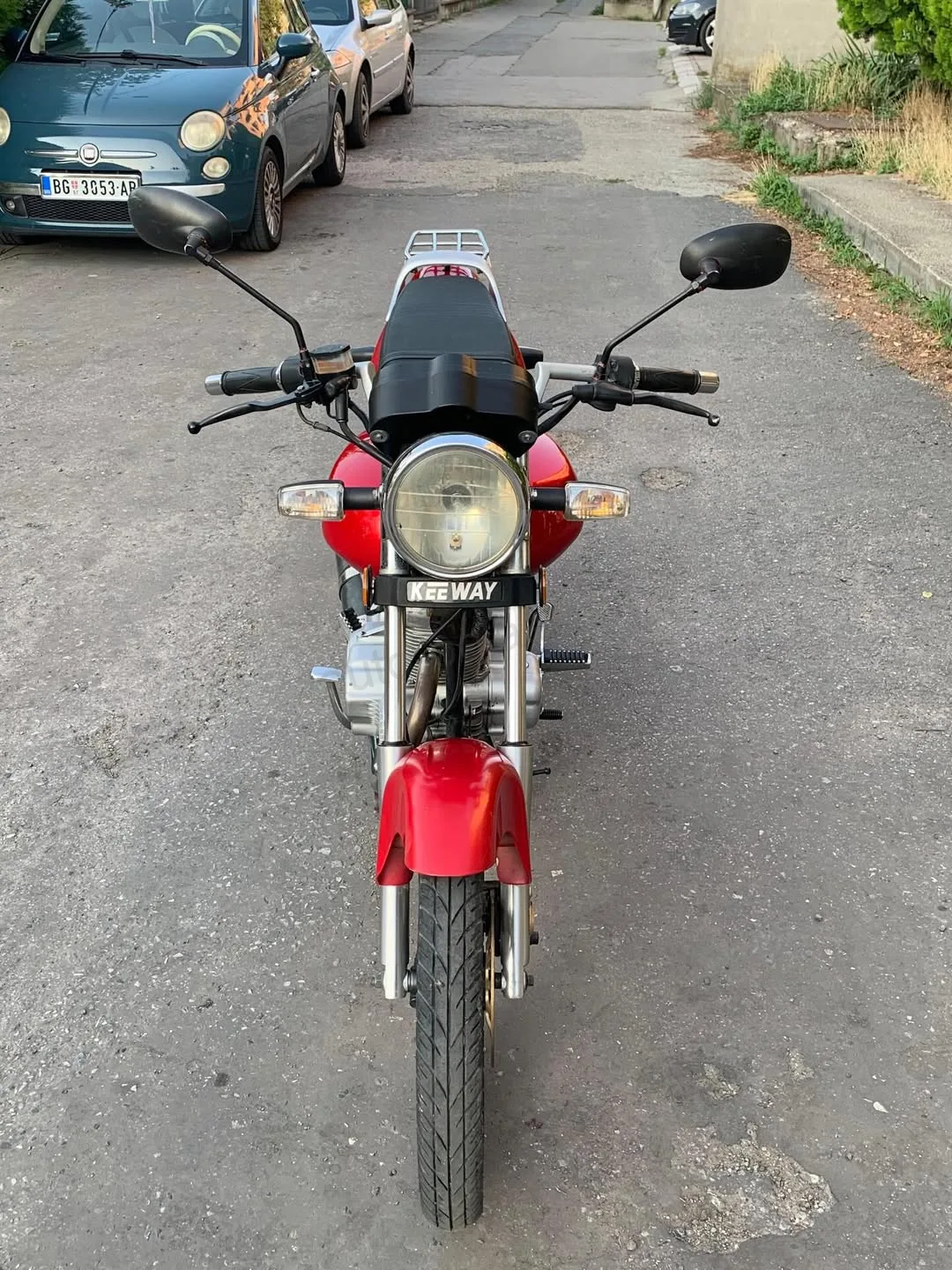Slika 5