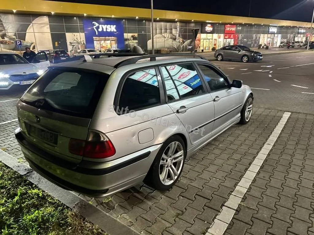 Slika 3