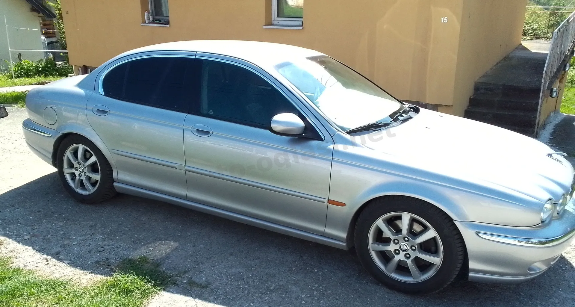 Slika 3