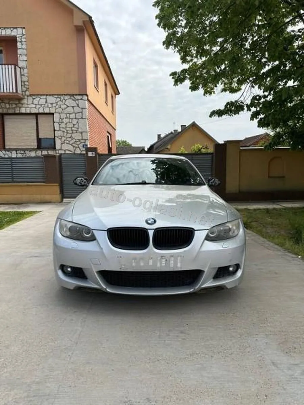 Slika 2