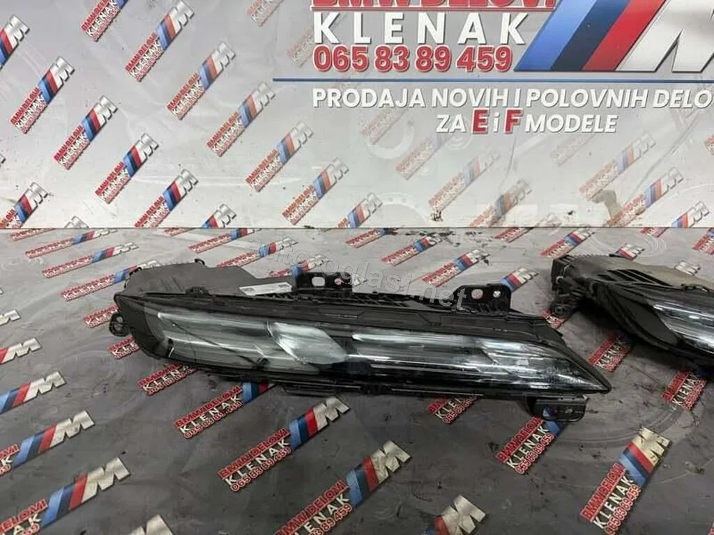 Slika 4