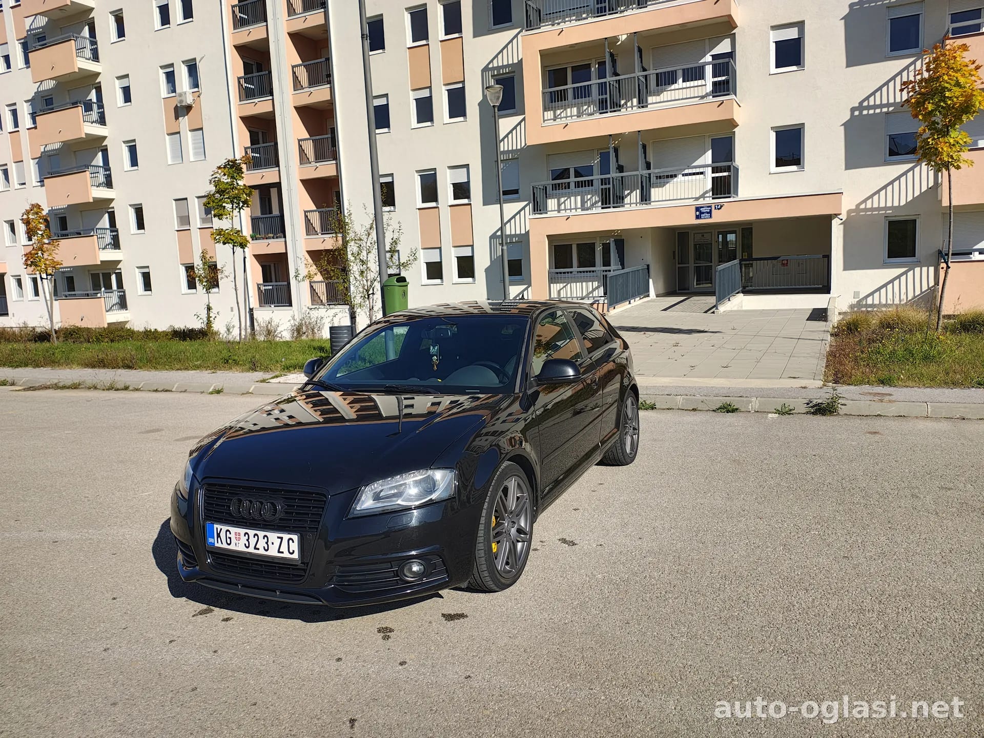 Slika 3