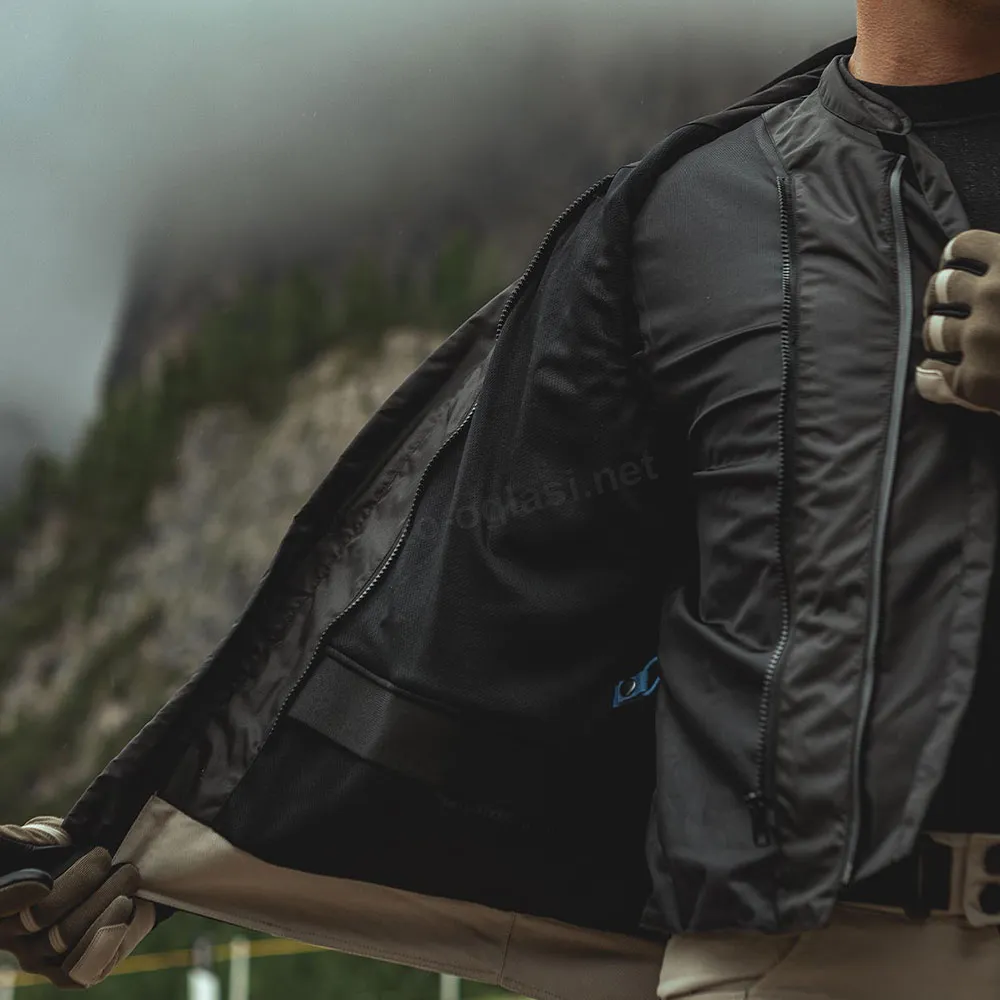 Slika 5